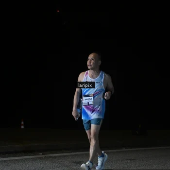 Runner Photo 7590122