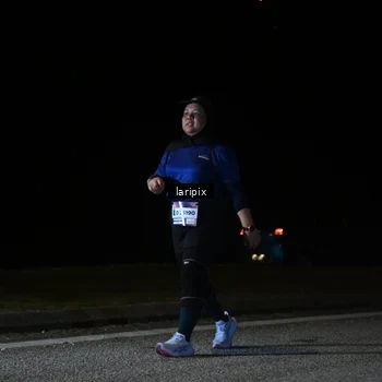 Runner Photo 7590125