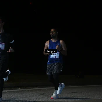 Runner Photo 7590127