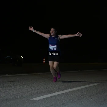 Runner Photo 7590132