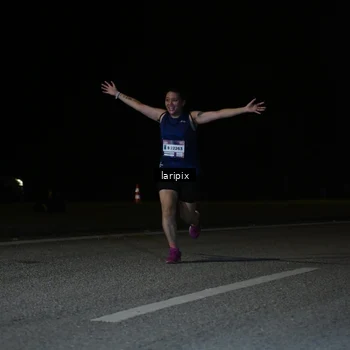 Runner Photo 7590134