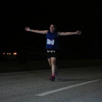 Runner Photo 7590135