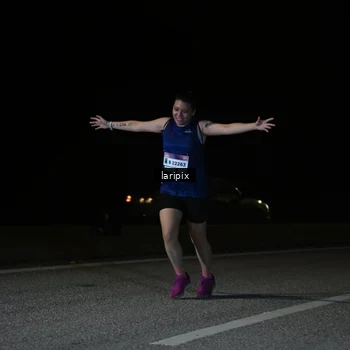 Runner Photo 7590136