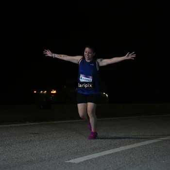 Runner Photo 7590137