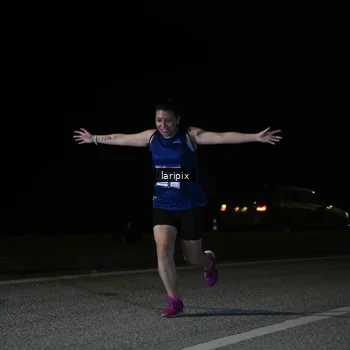 Runner Photo 7590138