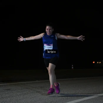 Runner Photo 7590139