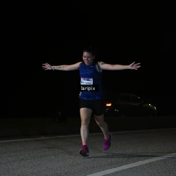 Runner Photo 7590140