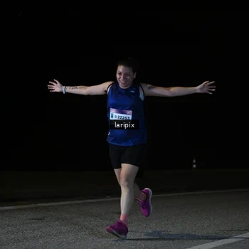 Runner Photo 7590141