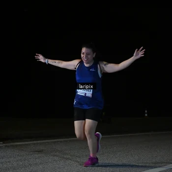 Runner Photo 7590142