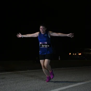 Runner Photo 7590143