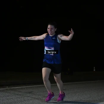 Runner Photo 7590144