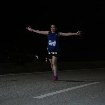 Runner Photo 7590145