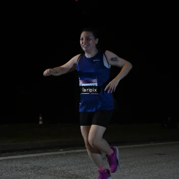 Runner Photo 7590146