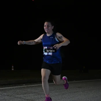 Runner Photo 7590147