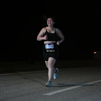 Runner Photo 7590148