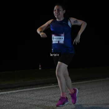Runner Photo 7590149