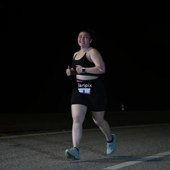 Runner Photo 7590150