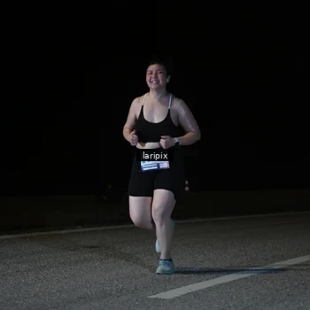 Runner Photo 7590151