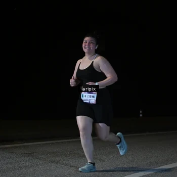Runner Photo 7590152