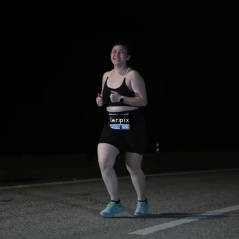 Runner Photo 7590153