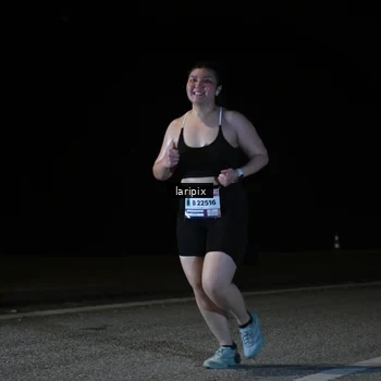 Runner Photo 7590154