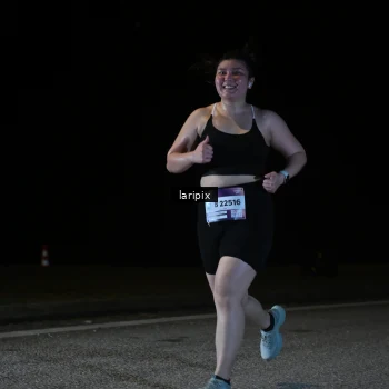 Runner Photo 7590155