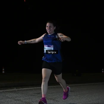 Runner Photo 7590156