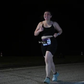 Runner Photo 7590157