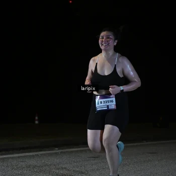 Runner Photo 7590158