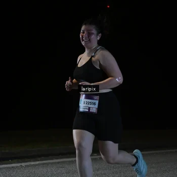 Runner Photo 7590159