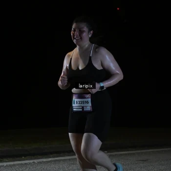 Runner Photo 7590160