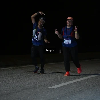 Runner Photo 7590161