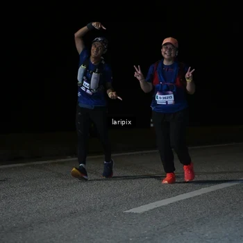 Runner Photo 7590162