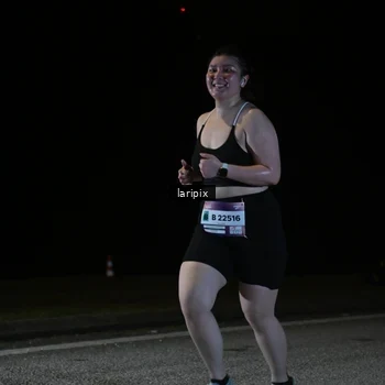 Runner Photo 7590163