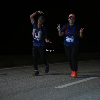 Runner Photo 7590164
