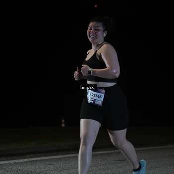 Runner Photo 7590165