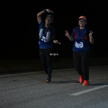 Runner Photo 7590166