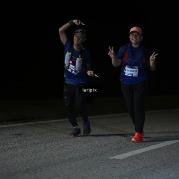 Runner Photo 7590167