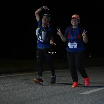 Runner Photo 7590168