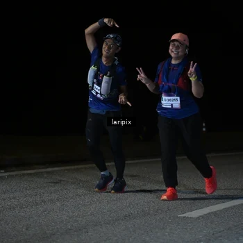 Runner Photo 7590169