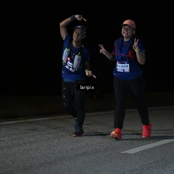 Runner Photo 7590170