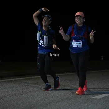 Runner Photo 7590171