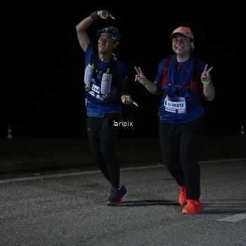 Runner Photo 7590172