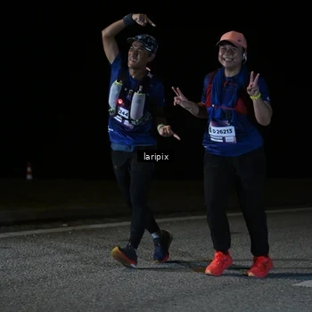 Runner Photo 7590173