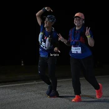 Runner Photo 7590174