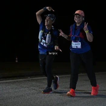 Runner Photo 7590175
