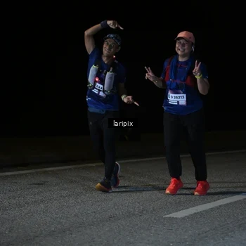 Runner Photo 7590176