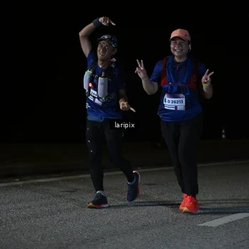 Runner Photo 7590179