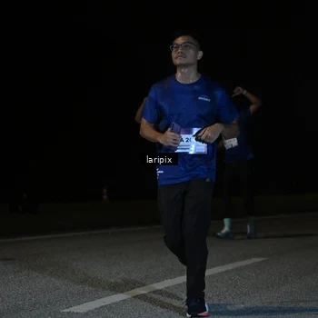 Runner Photo 7590180