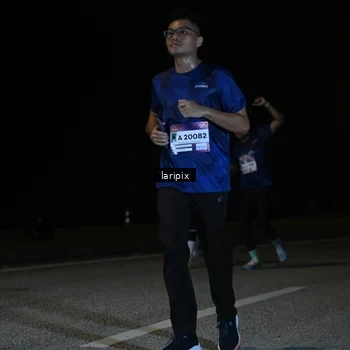 Runner Photo 7590181